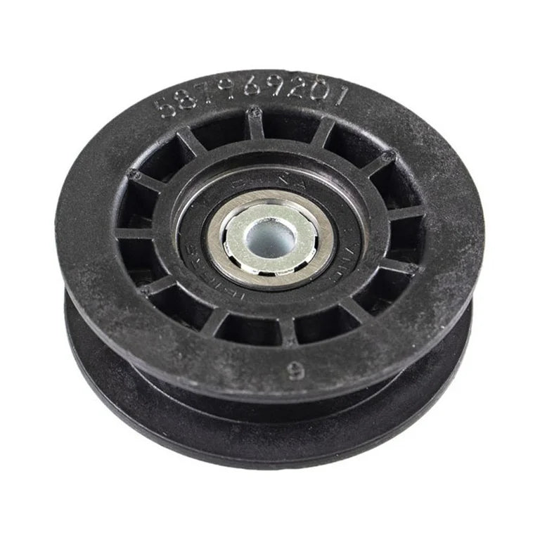 Husqvarna 587973001 Pulley Assembly for HU700/HU775/HU800 Lawn Mowers