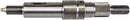 Ariens 58802900 Spindle Shaft Service Kit