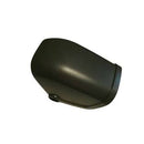 Husqvarna 588077802 Asm.Chute/Deflector.668