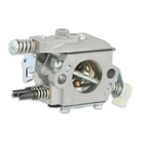 Husqvarna 588171156 Carburetor Kit for 325/326 Trimmers & Pole Saws