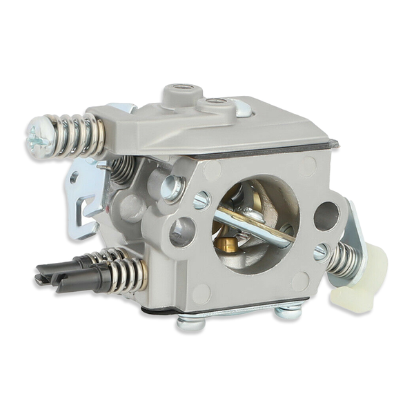 Husqvarna 588171156 Carburetor Kit for 325/326 Trimmers & Pole Saws