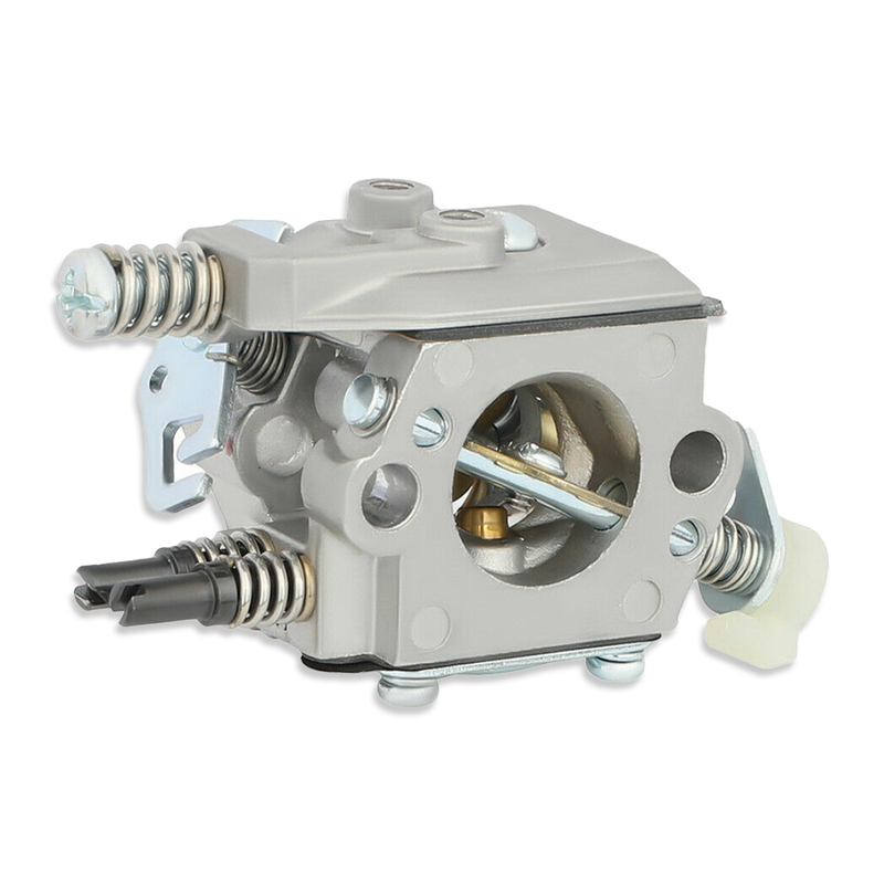 Husqvarna 588171156 Carburetor Kit for 325/326 Trimmers & Pole Saws