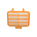 Husqvarna 588229302 Air Filter