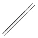 Husqvarna 588245901 Set of 2 Round Files (5/32 4.0MM) for Chainsaws