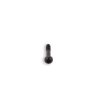 Husqvarna 588487301 Screw for 385/390 Series Chainsaws