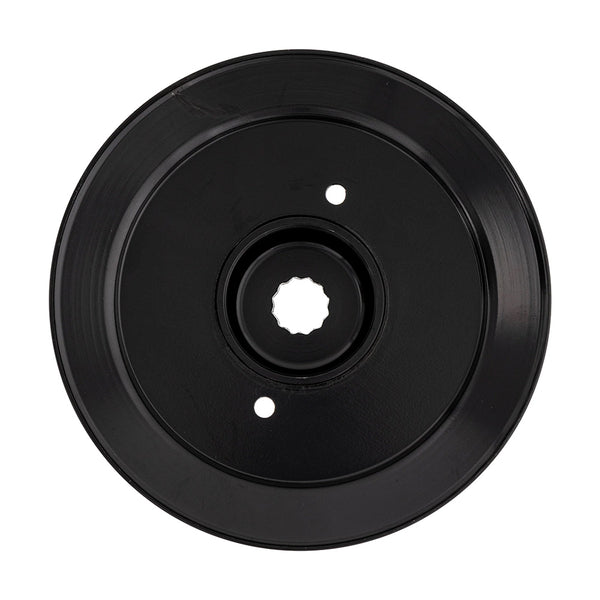 Husqvarna / Poulan / Craftsman 588586601 Pulley for Select Zero-Turn Lawn Mowers