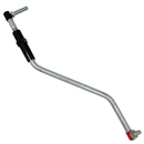 Husqvarna 588604902 Control Rod Rh