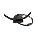 Husqvarna 588693701 Drive Control Cable for LC221 Lawn Mowers