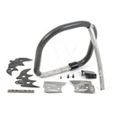 Husqvarna 588946201 Wrap Handle Kit for 395XP and 395XPG Chainsaws