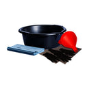 Toro 58901 Oil Change Kit