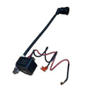 Husqvarna 589364701 Ignition Module for Select Lawn Mowers