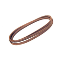 Husqvarna 589530401 Belt for R213/R214/R216 Lawn Mowers