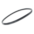 Husqvarna 589531201 Belt for R316TsX AWD Lawn Mowers & More