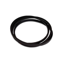 Husqvarna 589534401 Deck Belt for Select C, P, PF, PR and R Model Riding Mowers