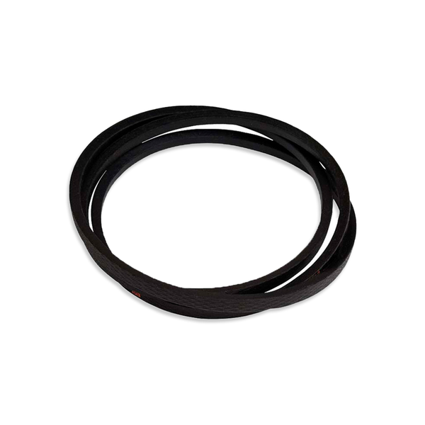 Husqvarna 589534401 Deck Belt for Select C, P, PF, PR and R Model Riding Mowers