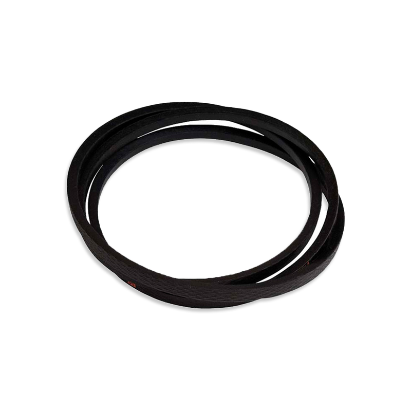 Husqvarna 589534401 Deck Belt for Select C, P, PF, PR and R Model Riding Mowers