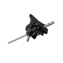 Husqvarna 589600601 Transmission Assembly for HU700F, HU725F, PR675, J160, LM2155 & LM2156 Lawn Mowers