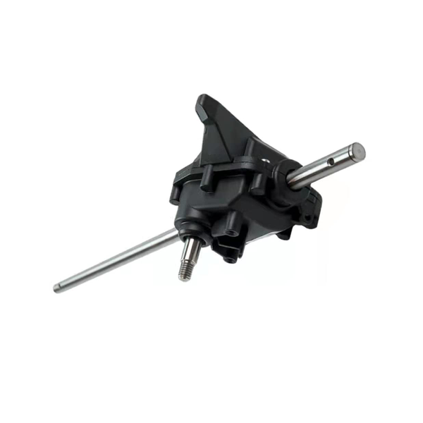 Husqvarna 589600601 Transmission Assembly for HU700F/LM2156 Lawn Mowers