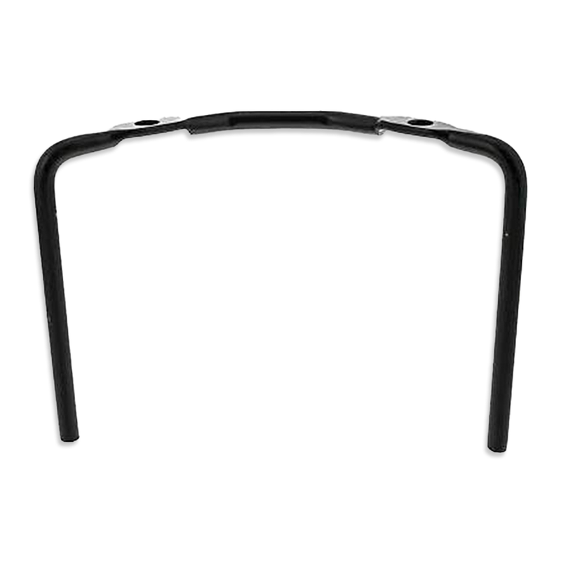 Husqvarna / Poulan 589676103 Belt Keeper for Select YT, YTH, PB Riding Lawn Mowers