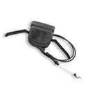 Husqvarna 589818807 AWD Control for HU & LC Lawn Mowers