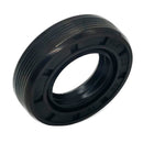 Husqvarna 590100301 Output Seal for Craftsman & RS800 Lawn Mowers