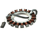 Kawasaki 59031-7010 Charging Coil Stator for Select FH641V, FR730V, FS600V, FS651V, FS730V, FT730V, FX481V, FX600V, FX751V, FX801V and FX850V Engines