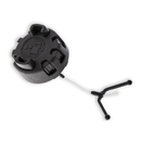 Husqvarna 590324501 Fuel Tank Cap Assembly for 560/570/580 Leaf Blowers