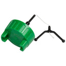 Husqvarna 590324802 Fuel Cap for 325/326/323 Trimmers & Pole Saws