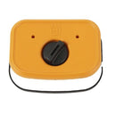 Husqvarna 590458802 Air Filter for 545, 550, 555, 556 and 560 Chainsaws