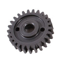 Kawasaki 59051-2113 Spur Gear for Select FD Engines