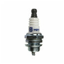 Husqvarna 590710201 Spark Plug (HQT-4) for 122 and 322 Trimmers