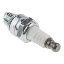 Husqvarna 590710201 Spark Plug (HQT-4) for 122 and 322 Trimmers