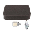 Husqvarna 590849001 Service Kit for 128, 150BT, 350BT and 360BT Trimmers, Edgers and Blowers