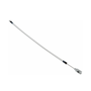 Husqvarna 590900001 Throttle Cable for 522/524/525 Trimmers, Pruners, & Brushcutters