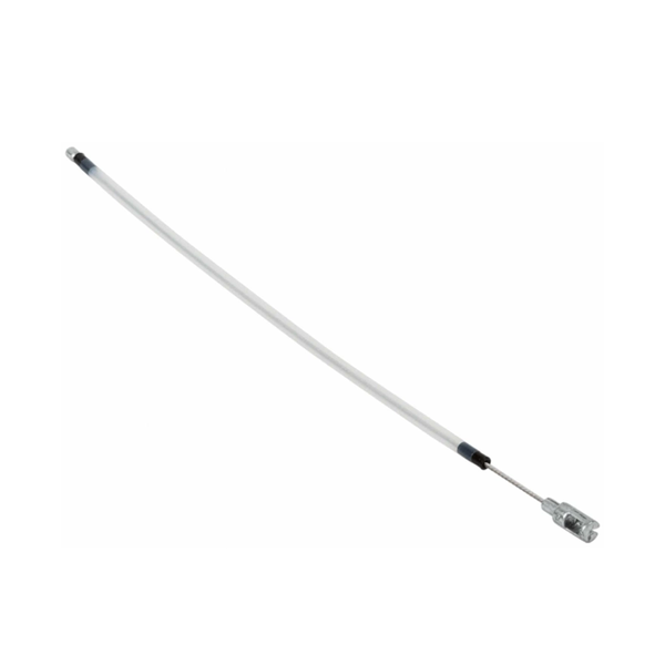 Husqvarna 590900001 Throttle Cable for 525 Model Brushcutters
