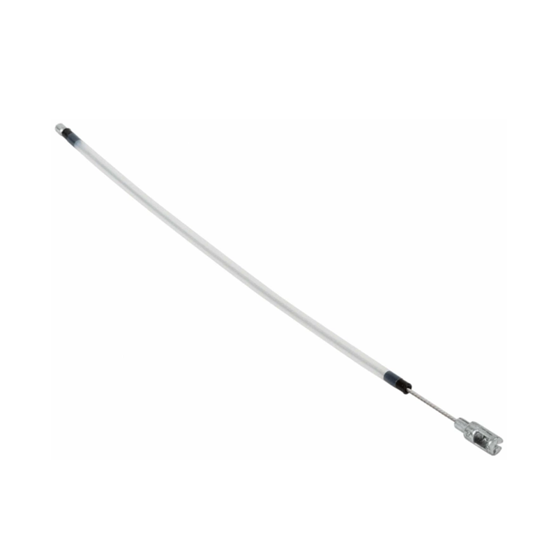 Husqvarna 590900001 Throttle Cable for 525 Model Brushcutters