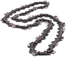 Husqvarna 591095780 Rp 20"Chain, H23-80 .325,.050