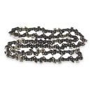 Husqvarna 591105052 14" Chain (3/8 Pitch, .043 Gauge, H38-52) for Chainsaws
