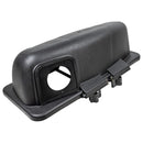 Husqvarna 591111501 54-inch ClearCut™ Triple Bagger Kit for MZ54 Zero Turn Riding Lawn Mower