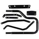 Husqvarna 591111501 54-inch ClearCut™ Triple Bagger Kit for MZ54 Zero Turn Riding Lawn Mower