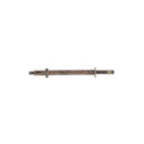 Briggs & Stratton 591165 Stud