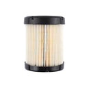 Briggs & Stratton 591583 Air Filter