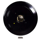 Ariens 59211600 Kit-07328900 Pulley Replacement for 52" Mowers