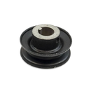 Husqvarna 592642101  Pulley for 500/650/600/PPRT/PPFT Tillers (Replaces 532130812)