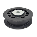 Husqvarna 592642101  Pulley for 500/650/600/PPRT/PPFT Tillers (Replaces 532130812)