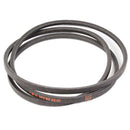 Husqvarna 592855201 Drive Belt for YTH18542, YTH22V46, YTH24V48, TS142, TS146 Riding Mowers