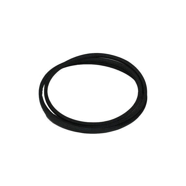 Husqvarna 592855201 Drive Belt for YTH & TS Lawn Mowers