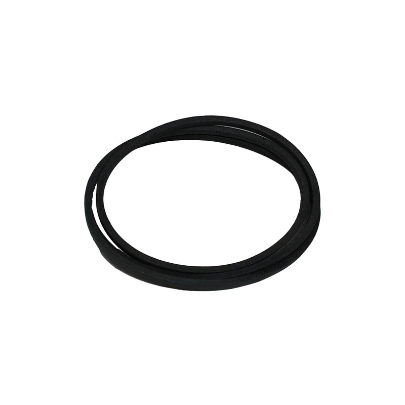 Husqvarna 592855201 Drive Belt for YTH & TS Lawn Mowers