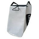 Toro 59304 22" Recycler Rear Bag Kit for 22" Recycler Steel Deck Lawn Mowers 2007 and After