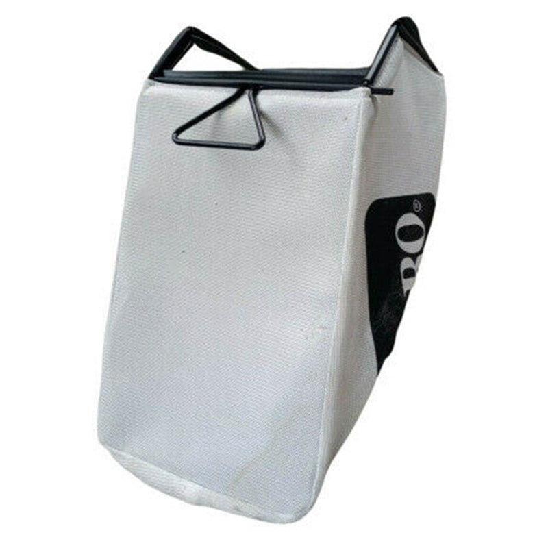 Toro 59304 22" Recycler Rear Bag Kit for 22" Recycler Steel Deck Lawn Mowers 2007 and After